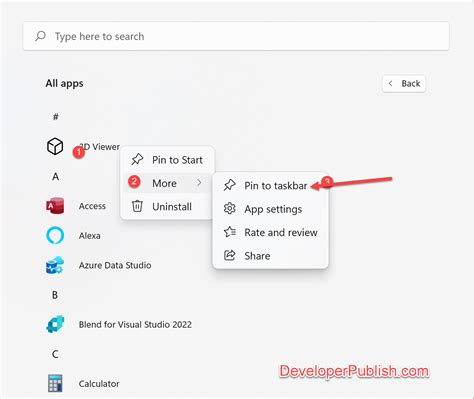 Pin Multiple Apps to Taskbar 的图像结果