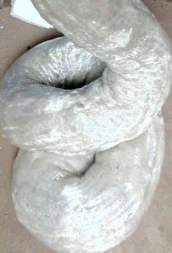 Polystyrene Lump - White Polystyrene Lumps Manufacturer from Howrah