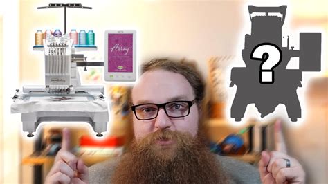 Babylock Array Tutorial 的图像结果