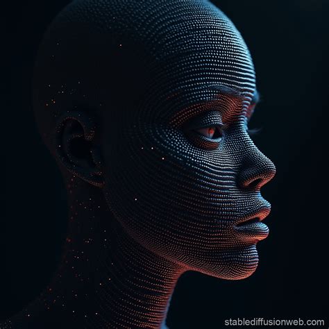 Image result for Examples of a Simple Animation