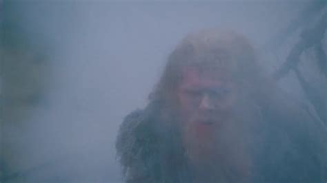 Image result for Monty Python Bridge Scene