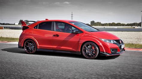 2014 Honda Civic Si: Maintenance Costs, Reliability, And Average Prices
