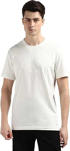 Amazon.in: Calvin Klein: Clothing & Accessories