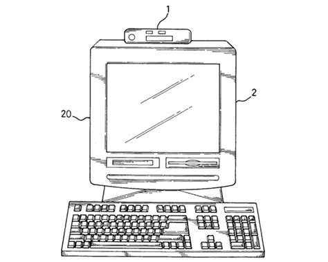 Olly: The Smell-O-Internet we never knew we needed - Pingdom