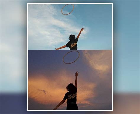 The Hula Hoop Girl Is Taking The Internet By Storm With Her Mind ...