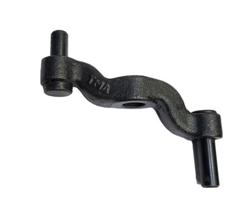 HYD. PIN LEVER PT EURO | SUKHO | FARMTRAC PARTS