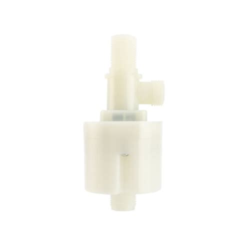 Fully automatic water level control valve 4 water India | Ubuy