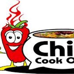 Chili Cook-Off Fundraiser, Walker American Legion Post #134, 8 March ...