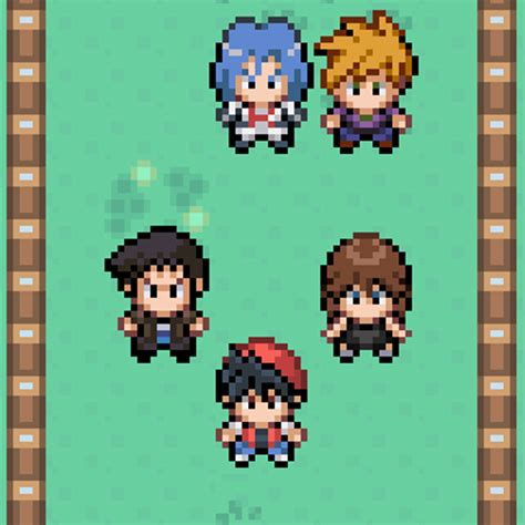 Adventure Red Chapter 的图像结果