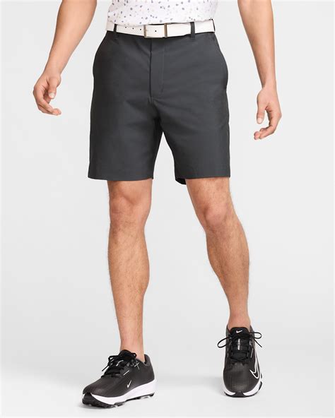 Nike Victory Men's Dri-FIT 7" Golf Shorts. Nike.com