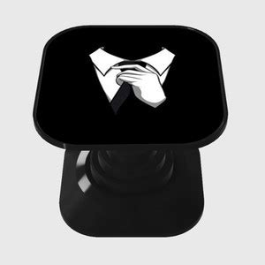 Giabella Rotation Compatible Grip & Stand for Phones & Tablets Holder ...