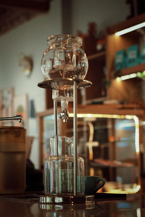 Hot+Moms+Gifs Photos, Download The BEST Free Hot+Moms+Gifs Stock Photos ...