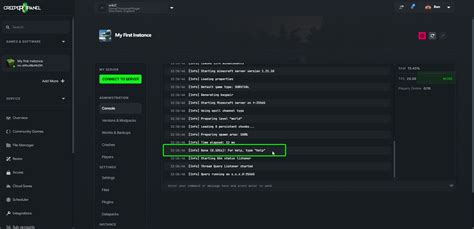 Image result for Minecraft Connection Issues