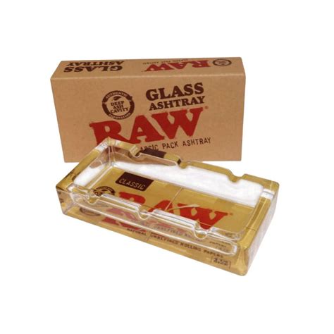 RAW | Original Rolling Papers | Slimjim India – Slimjim Online