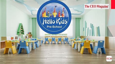 10 Best Preschools in India for Kids