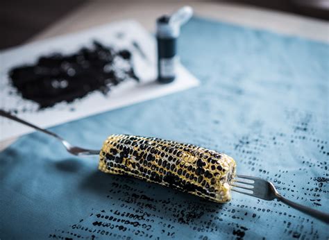 3 quick DIY gifts for friends - IKEA