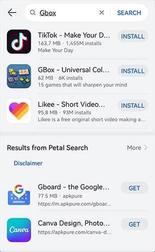 Restore Apps Shortcut Android From Library in Android 的图像结果