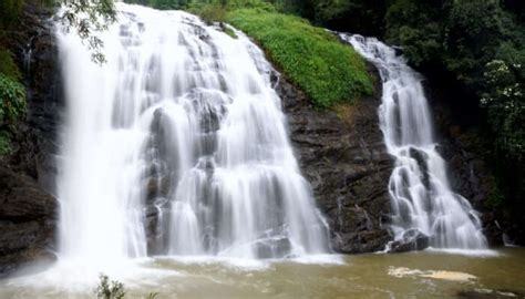 Coorg In December: A Handy Guide For A Winter Escape In 2022!