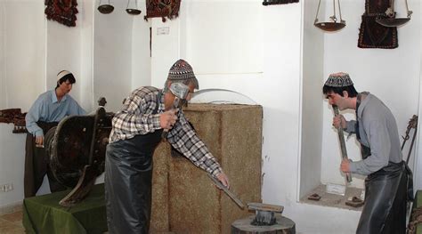 KHANE KORD (2025) All You Need to Know BEFORE You Go (with Photos ...