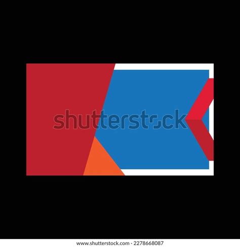 Blank Business Card Template 的图像结果