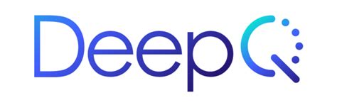 DeepQ Operations Dashboard