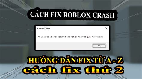 Image result for Crash Player Script Roblox