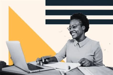 Image result for Virtual Training Course