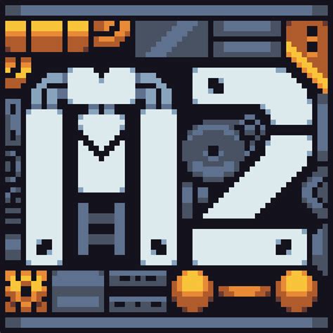 Image result for Minecraft 2 Modpack