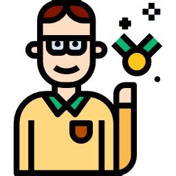 Spruce Lifeskills | Clinical R esearch& Medical Coding