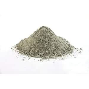 Hamza Enterprises™ Shadu Mati Natural Clay for Making Jewelry, Molding ...