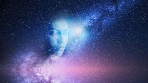 Image result for Galactic Alignment Explained