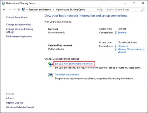 Connect Two Computers Wireless Network 的图像结果