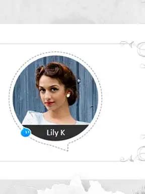 Company Overview - Guangzhou Best Jewelry Co., Ltd.