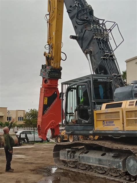 Heavy Equipment Repair Training 的图像结果