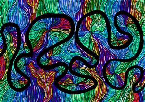 Psychedelic Animation Tutorial 的图像结果