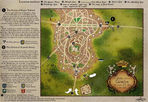 Click this image to show the full-size version. | Wheel of time books ...