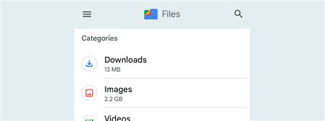 How to Open Unknown File 的图像结果