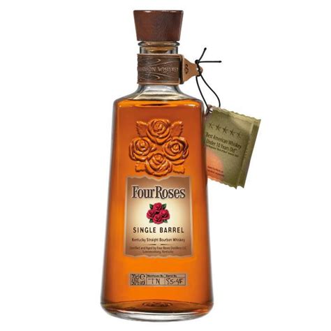 Buy Maker's 46 Bourbon online at sudsandspirits.com and have it shipped ...
