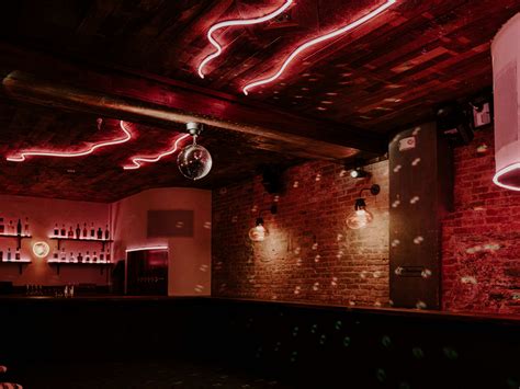 Image result for Half Note Club