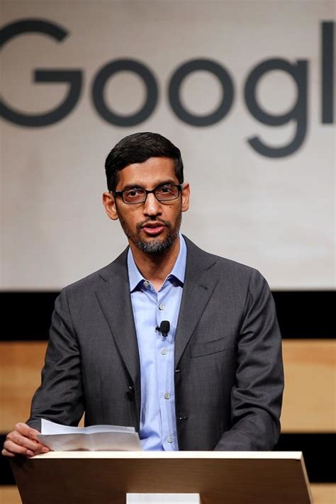 Larry Page’s Bio, Age, Relationships, Latest Buzz, Photos & Videos