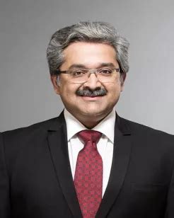 Best Multispecialty Hospital in Bangalore | Aster CMI