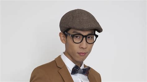 Gan Jiang Han-Gan Jiang Han | iQIYI