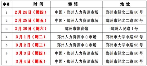 2022年河南郑州市第十一中学招聘教师公告【若干人】-郑州教师招聘网.