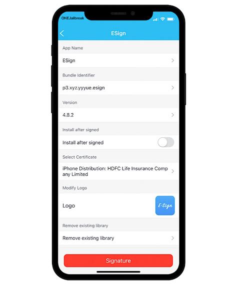 Image result for How to Install Apps Using IPA Files