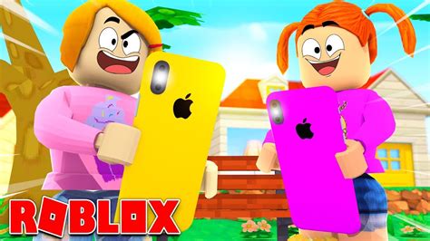 Image result for Texting Simulator Roblox Top Secret Code