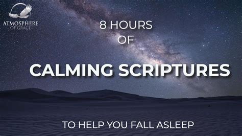 Image result for Relaxing Scriptures