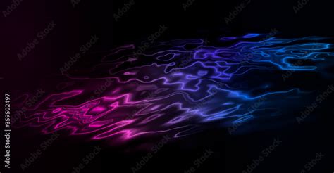 Energy Effect 的图像结果