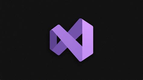 Image result for Visual Studio for Windows 11