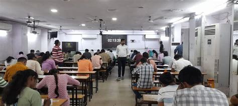 Image result for Lab Assistant Classes 2022 by Utkarsh Classes