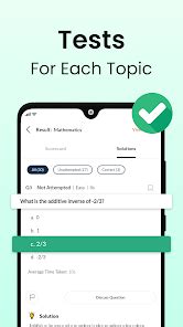 Image result for Edusoftknowledgevers Class 8